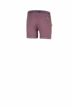 B Ammare Short|E9 Fashion