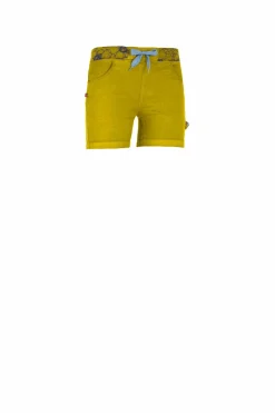 B Ammare Short|E9 Fashion