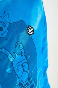 B Goat|E9 Store