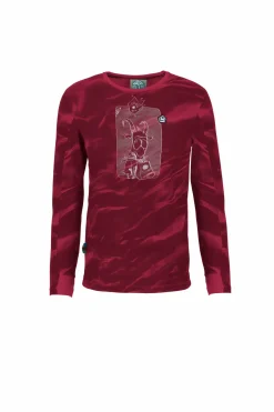 B Goat|E9 Store