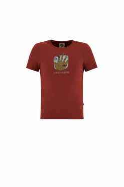 B Hand|E9 Best Sale