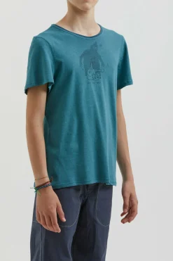 B Into|E9 Discount