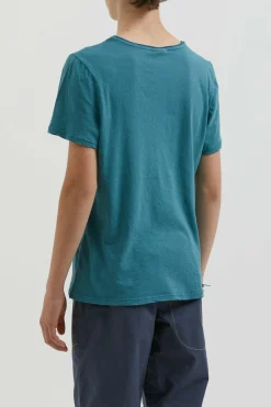 B Into|E9 Discount