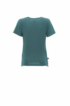 B Into|E9 Discount