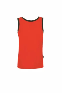 B Living|E9 Hot