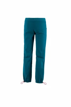 B Mare2.3|E9 Discount