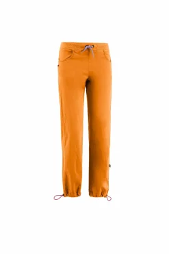 B Mare2.3|E9 Discount