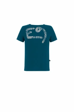 B One2.3|E9 Shop