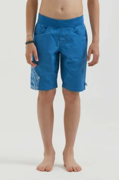 B Pentago2|E9 Fashion