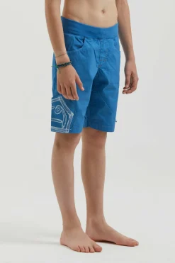 B Pentago2|E9 Fashion