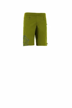 B Pentago2|E9 Fashion