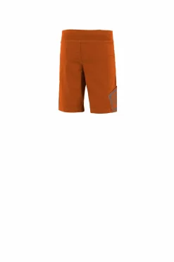 B Pentago2|E9 Fashion