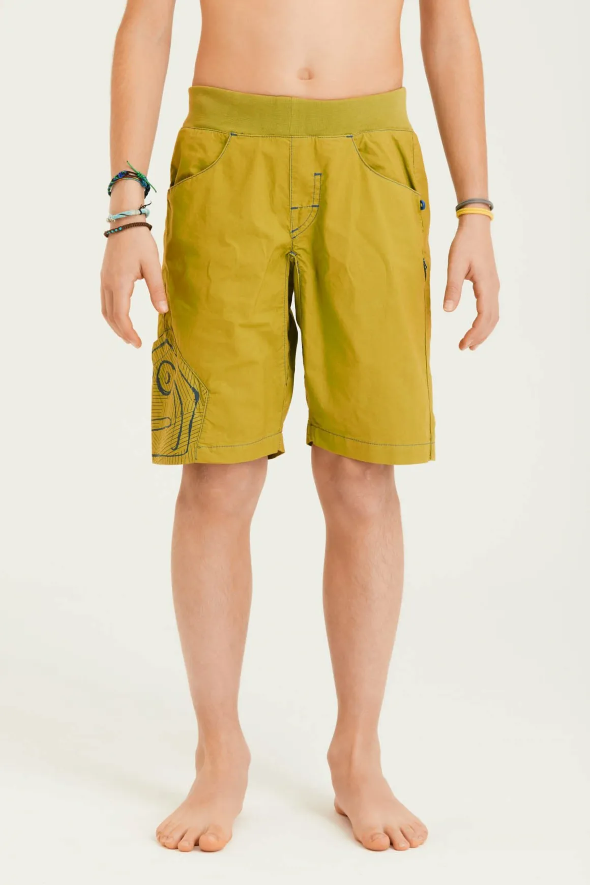 B Pentago|E9 Sale