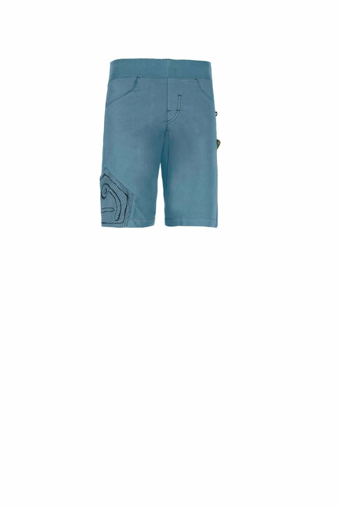 B Pentago|E9 Sale