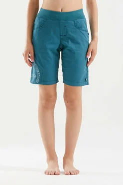 B Pentago Peace|E9 Clearance