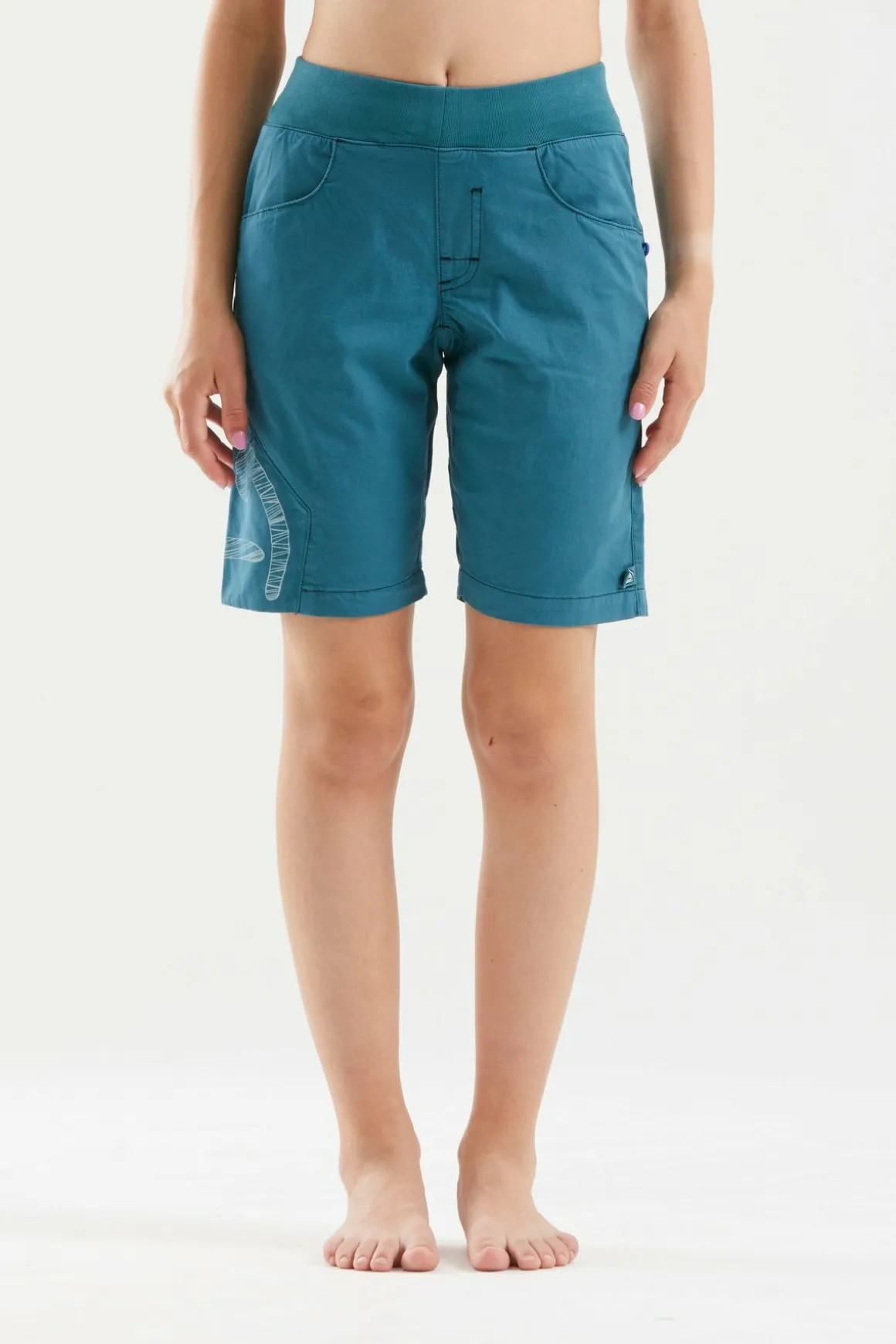 B Pentago Peace|E9 Clearance