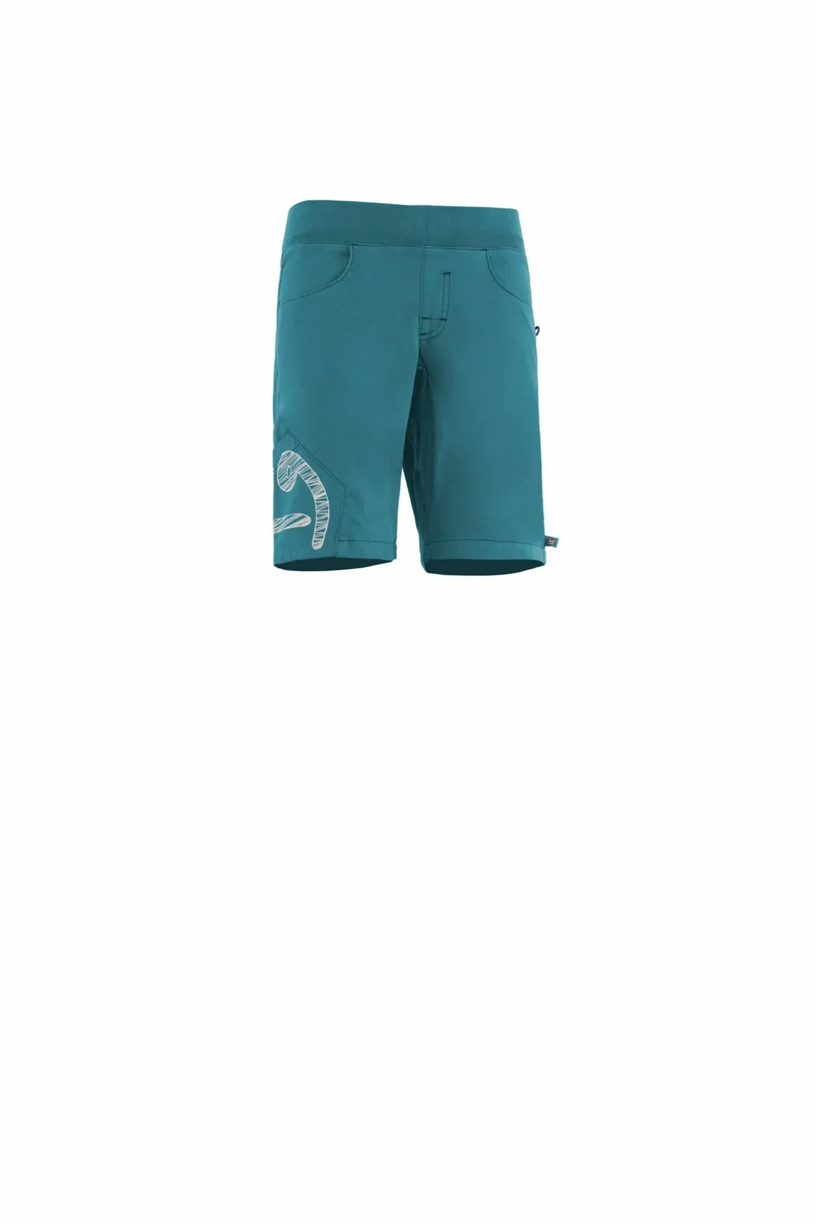 B Pentago Peace|E9 Clearance