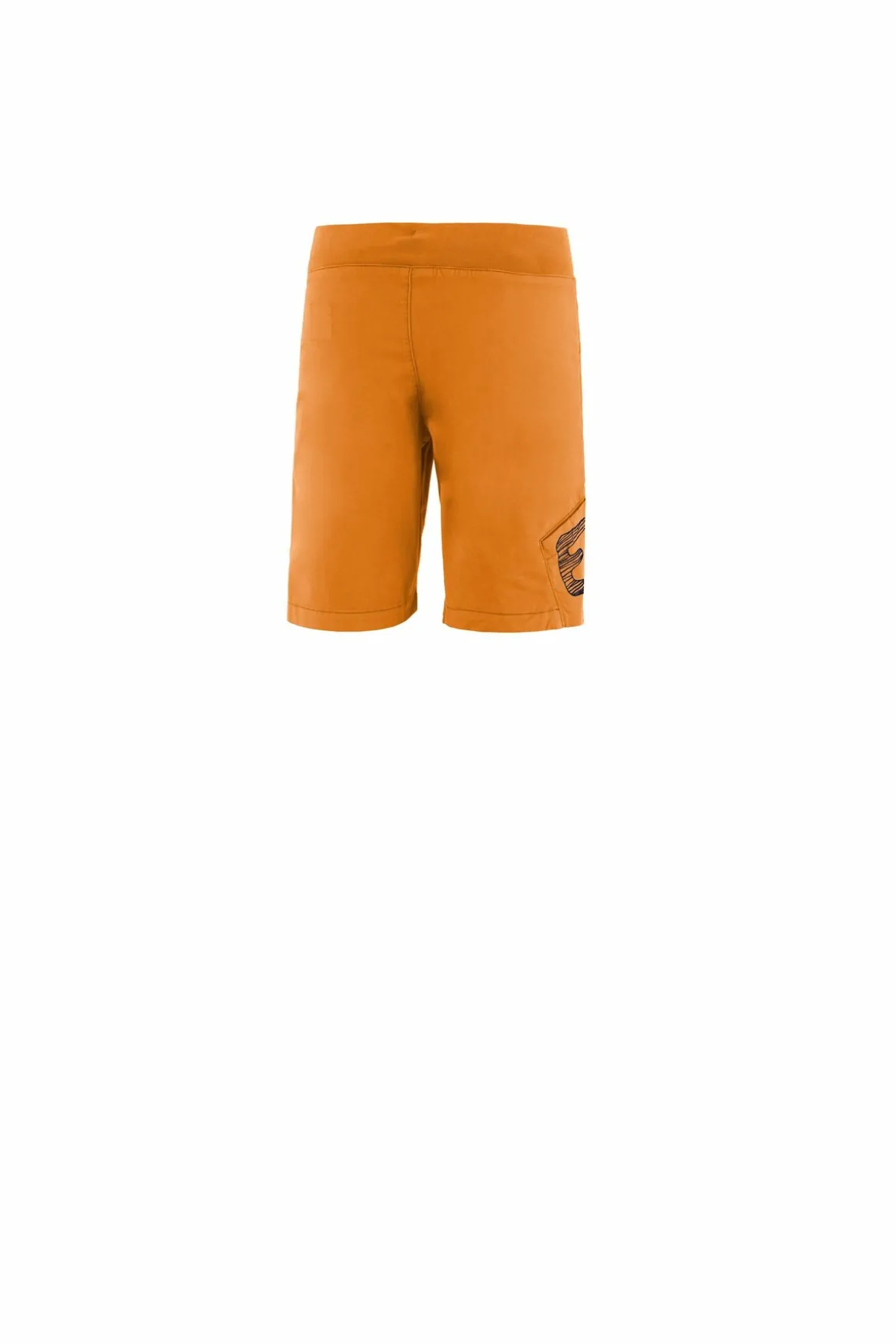 B Pentago Peace|E9 Clearance