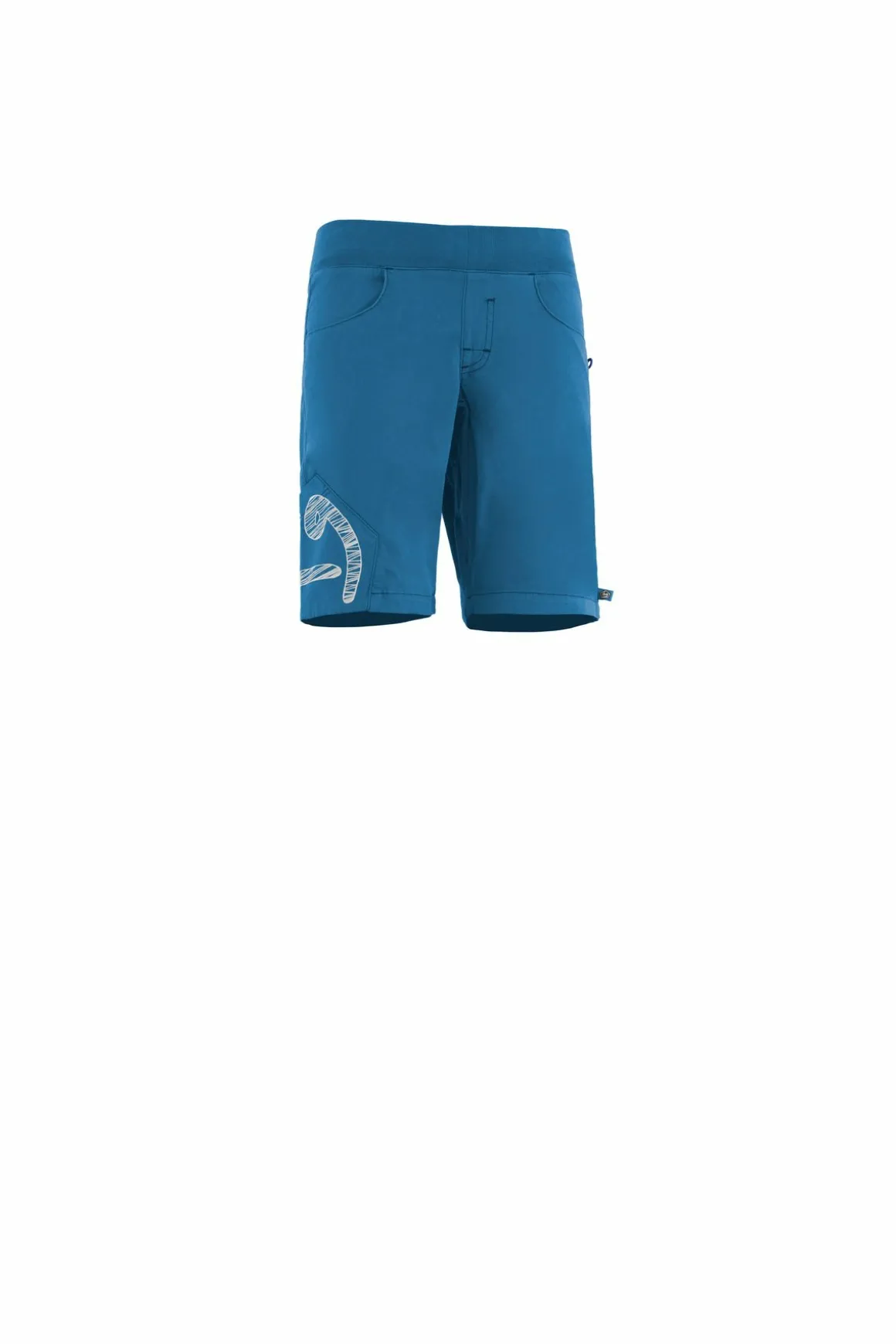 B Pentago Peace|E9 Clearance