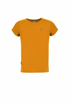 B Rica|E9 Outlet