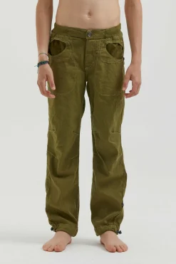 B Rondo Flax|E9 Sale