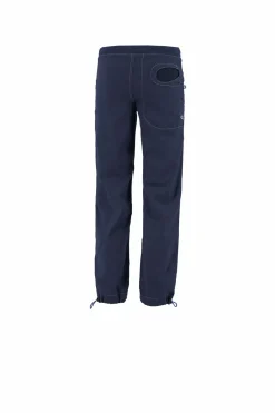 B Rondo Flax|E9 Sale
