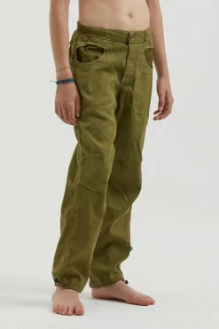 B Rondo Flax|E9 Sale