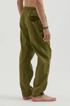 B Rondo Flax|E9 Sale