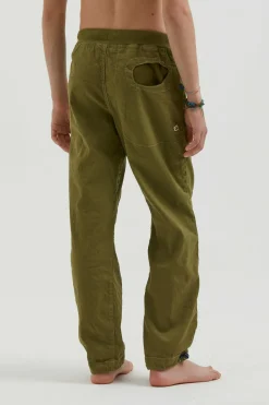 B Rondo Flax|E9 Sale