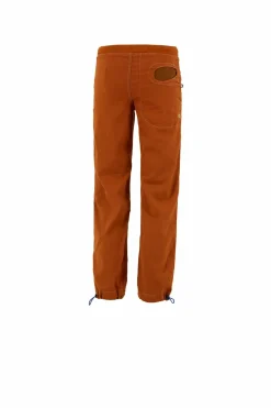 B Rondo Flax|E9 Sale
