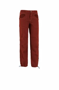 B Rondo Flax|E9 Sale