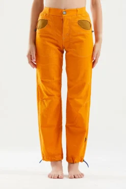 B Rondo Flax|E9 New