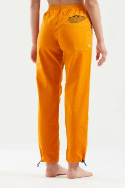 B Rondo Flax|E9 New