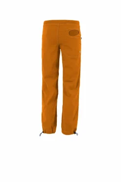 B Rondo Flax|E9 New