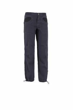 B Rondo Flax|E9 New