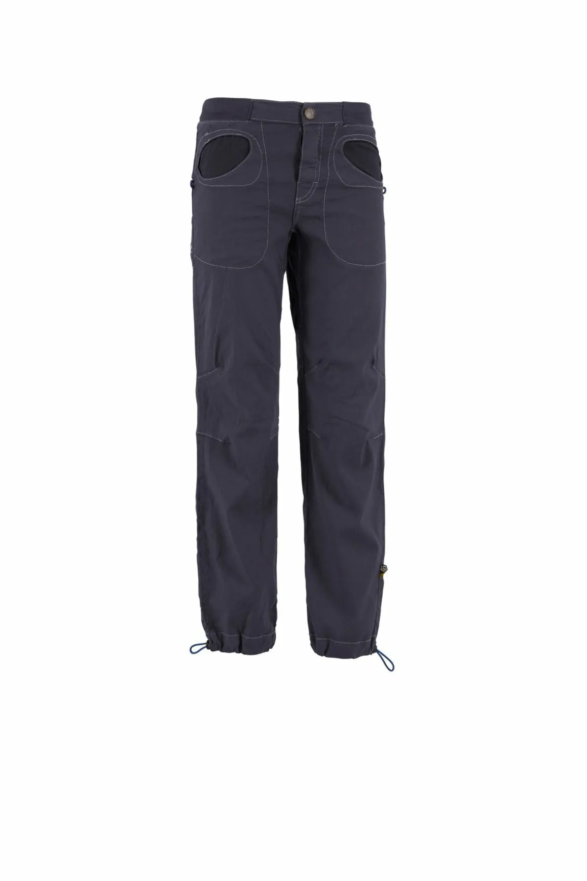 B Rondo Flax|E9 New