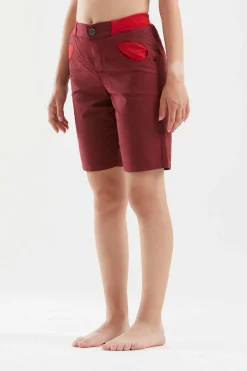 B Rondo Short P|E9 New