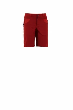B Rondo Short P|E9 New