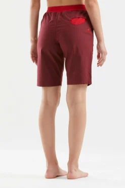 B Rondo Short P|E9 New