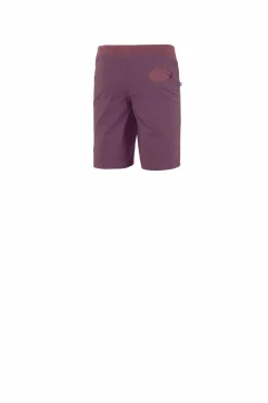 B Rondo Short P|E9 New