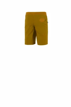 B Rondo Short P|E9 New