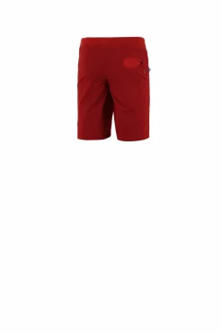 B Rondo Short P|E9 New