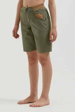 B Rondo Short P|E9 Hot