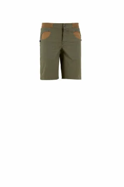B Rondo Short P|E9 Hot