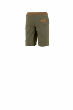 B Rondo Short P|E9 Hot