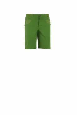 B Rondo Short P|E9 Hot
