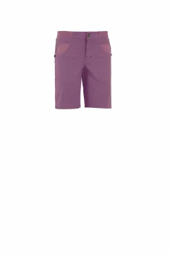 B Rondo Short P|E9 Hot