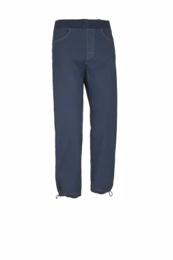 B Sid|E9 Discount