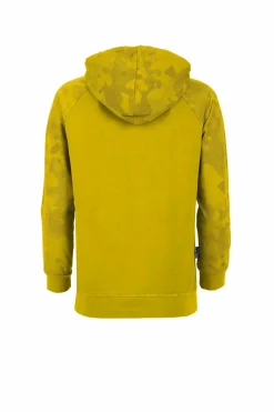B Squ-C|E9 Shop