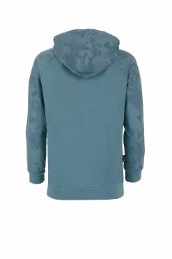 B Squ-C|E9 Shop
